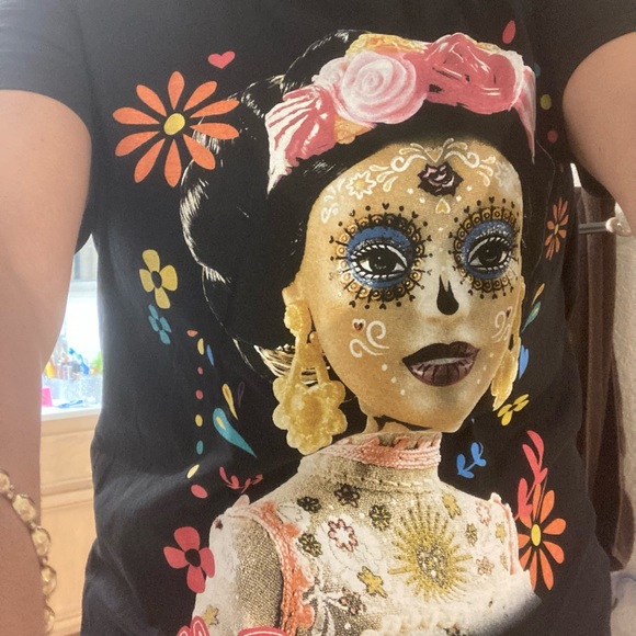 silviaruiz663